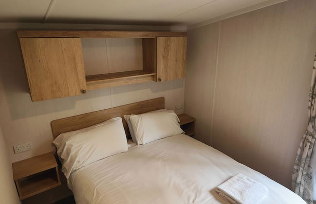 Aberdunant Caravans Direct - Photo 3