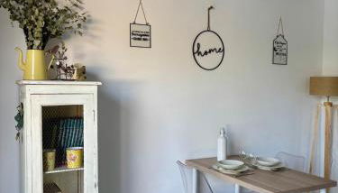 Studio Nid du Perrier - Foto 2