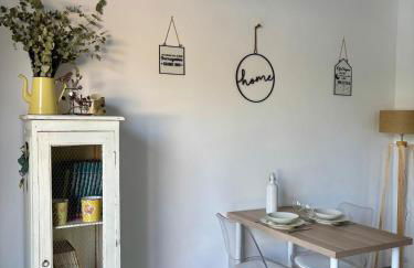 Studio Nid du Perrier - Foto 2