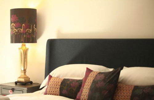 The Lakehouse - Foto 11