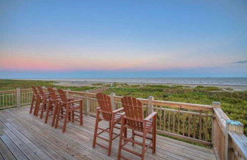 Palisade Palms Oceanfront Condo & 5-Star Amenities - Foto 54