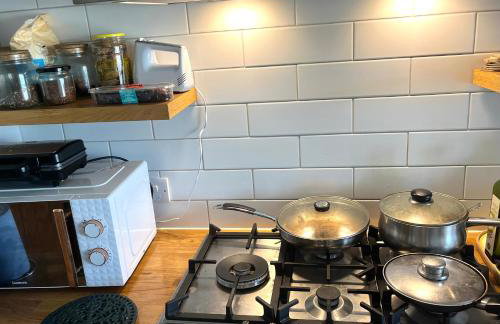 Valley View - Foto 12