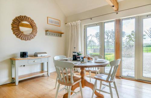 2 Bed in Sherborne oc-41897 - Photo 9