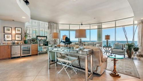 Turquoise D901 - Foto 4