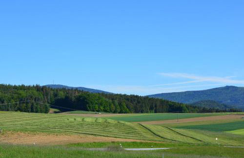 Haus Marie - Foto 25