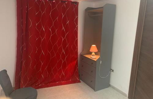 HOLIDAY PATRIZIA'S HOME 2.0 - Foto 13