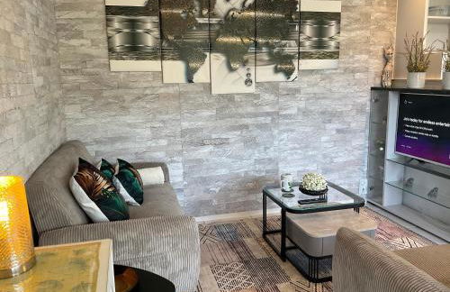 Komfortappartement mit Terraasse - Foto 14