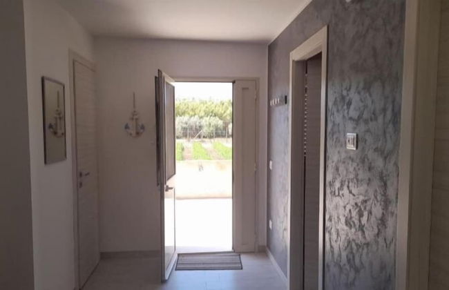 Villa Porto fossa - Foto 11