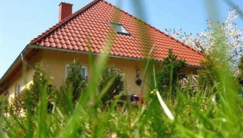 Ferienwohnungen Meeresfrische - Foto 2