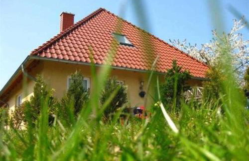 Ferienwohnungen Meeresfrische - Foto 2