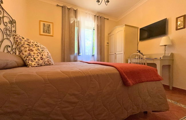 Agriturismo Il Convento - Foto 19