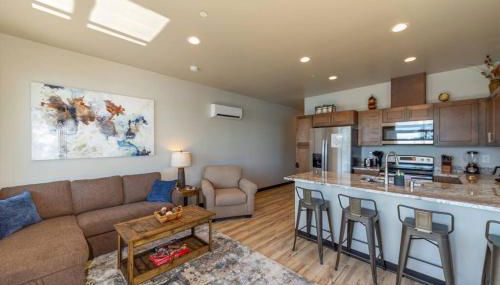 Beautiful Triplex Unit With Spectacular Lake View! - Foto 5