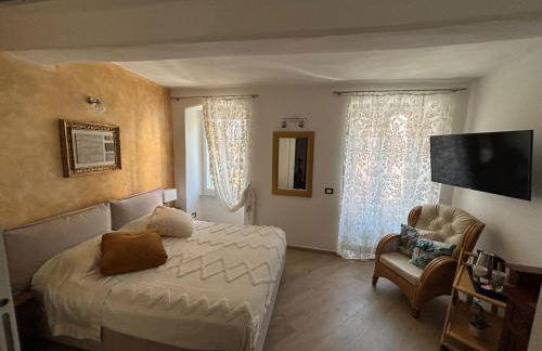 Destinazione Mare - Foto 17