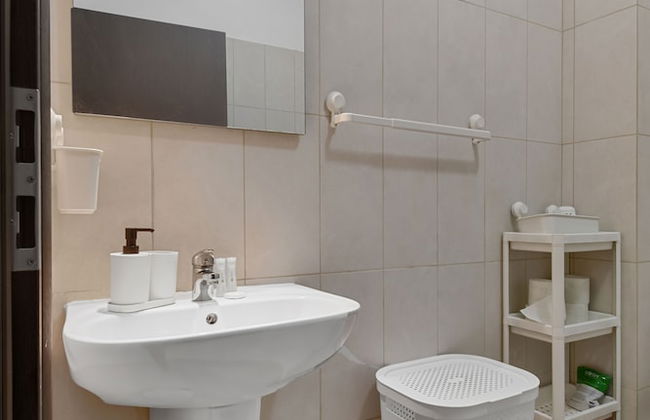 Diana Studio - Foto 16