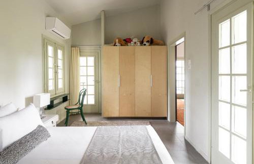 Rose Willow, Vourvourou #FeelsLikeHome - Foto 10