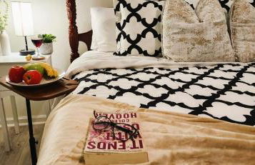 Relaxed Cozy Nest Oasis - Foto 40