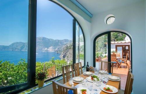 Domus Ursula - Foto 9