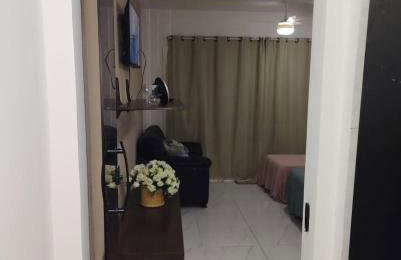 Bangalô MAR & SOL - Foto 15