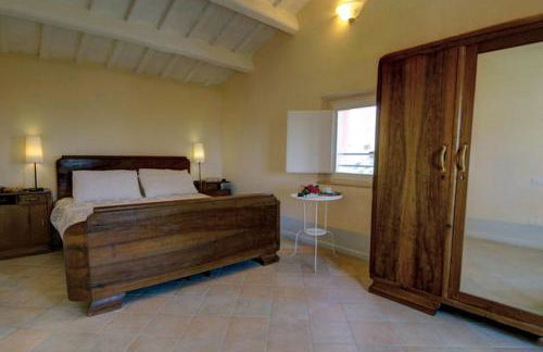 Villa Sant'Elena - Foto 10