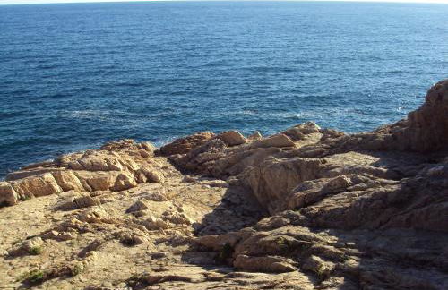 Apartamento Victor - Foto 35