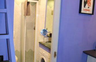 La volta sul soppalco - Foto 31