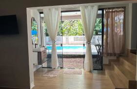 Loft das Flores - Foto 13