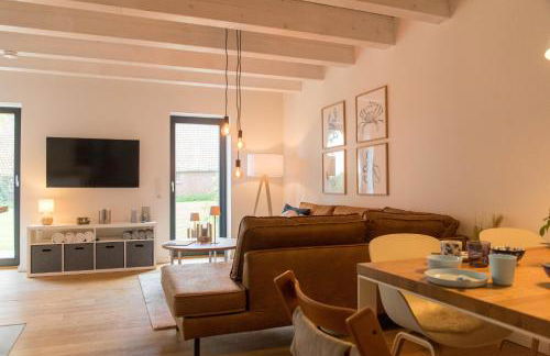 Van Senden 12 Luzie - Foto 24