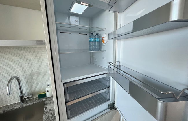 Altitude Suites on Yonge - Foto 29