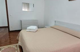 Corte Azzurra - Photo 41