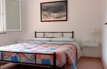 Casa Vacanze - Foto 15