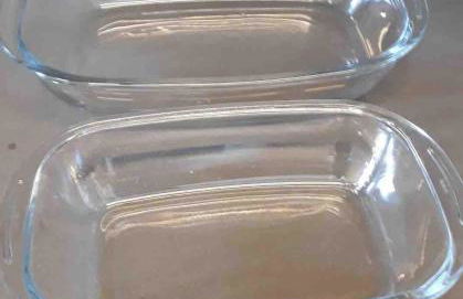 AP1011 Gray Eleven - Foto 18