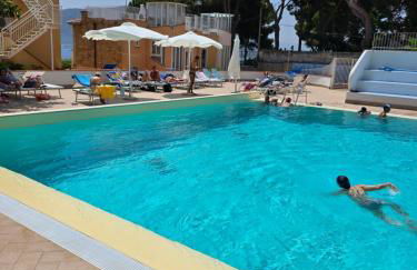 Chris House Mondello - Foto 27