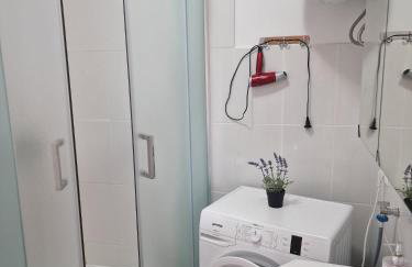 Apartmani Ivan - Photo 6