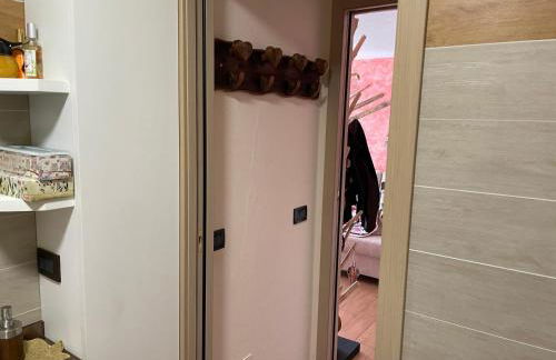 Appartamento montano - Foto 16