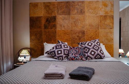 Reserva do Paiva suites - Foto 14