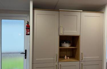 Mulberry Heaven - Clearwater - Foto 11