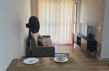 Apartamento vista mar em praia paradisíaca - Photo 12