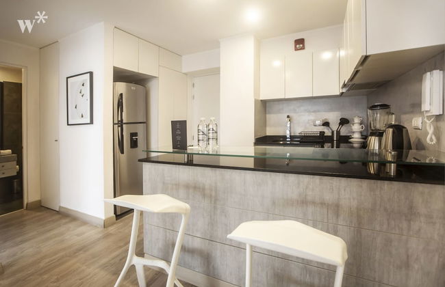 Wynwood House Osma - Foto 54