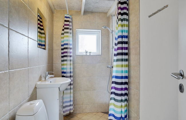 "Heide" - 750m to the fjord - Foto 13