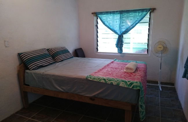 ROEN Accom - Photo 1