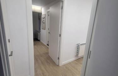 The Green Home - VUT6445AS - Foto 15