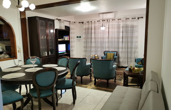 R&G Justlikehome Apartments - Photo 66