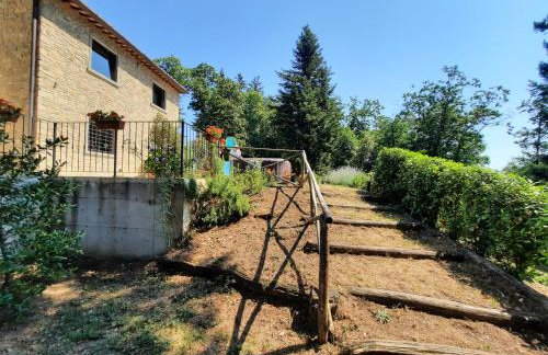 BELLA TUSCANY - Residence - Photo 62