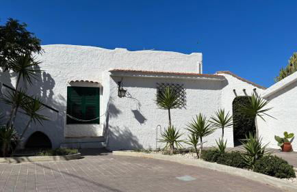 Villa Palma - Foto 30