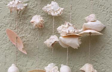 Seaside Apartment 2 - Photo 18