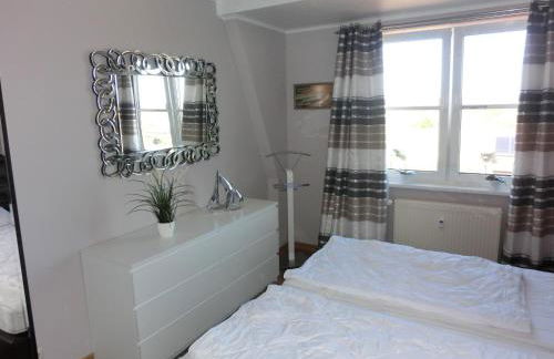 Fewo Neptun im Landhaus Immenbarg - Foto 19