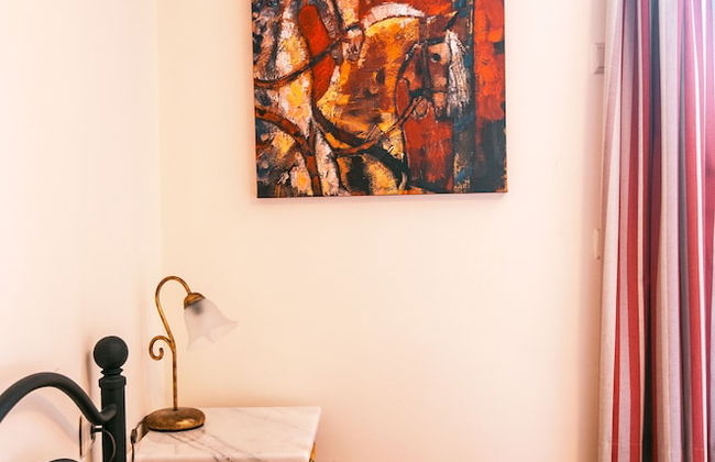 Douliana Villas - Foto 7