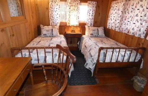 Cranberry Cottage on Torch Lake - Foto 41