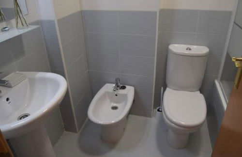 La Caparina, apartamento con piscina a 3 km de la playa VUT-2377-AS - Foto 9