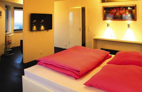 Ferienwohnung im Wasserturm, Gustrow - Foto 18